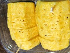 -盒马鲜生(枣园路店)