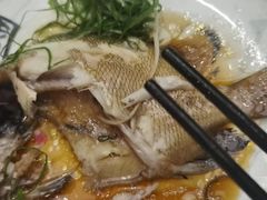 -宝燕壹号景观餐厅(龙盛国际商业广场店)