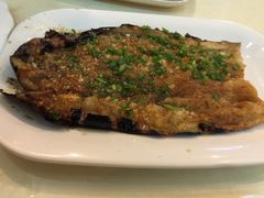 -吉香碳烤生蚝(仙霞路店)