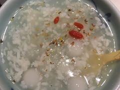 -卯时·龙光雅宴·精致锡帮菜(惠山古镇店)