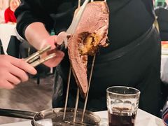 -戈拿旺巴西烤肉(崇文门店)