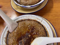 -然香姜汁(江城小区店)