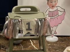 -馨越楼·点心·粤菜(赤坎店)