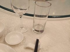 -南通绿洲国际假日酒店全日餐厅