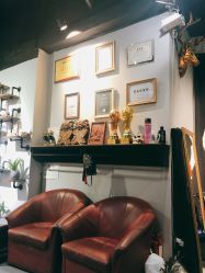 -墨無界刺青TATTOO