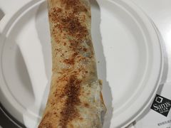 -山姆餐吧(南昌红谷滩印象城店)