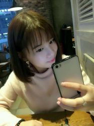 -VEKA 维卡造型