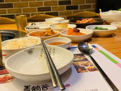 -青鹤谷(苏州店)