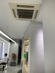 -D.G造型·烫发染发接发