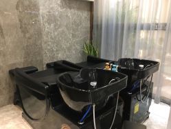 -专业烫发染发接发