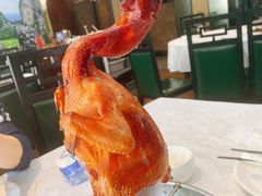 -五稻厨房粤西菜(新闻店)