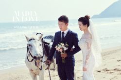 -花漾摄影优选工作室(东莞原创作品店)