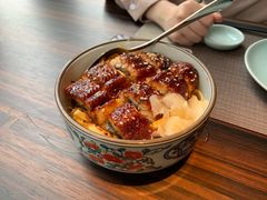 -山葵家·创意料理(EFC欧美广场店)