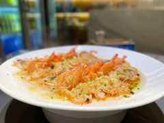 -海鲜e族(马王堆店)