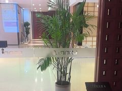 -LANN I 蘭·泰式古法按摩(高岛屋百货店)
