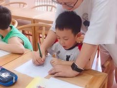 -秦汉胡同国学书院(川沙分馆)