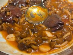 -红椒香·闽北光泽菜·宴请聚会(奥体店)