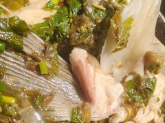 -马村鱼头