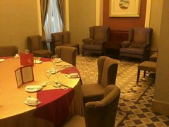 -上海汾阳花园酒店
