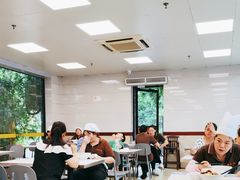 -章氏(车站北路店)