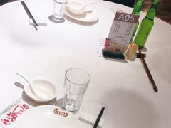 -宝燕海货工场(长江国际店)