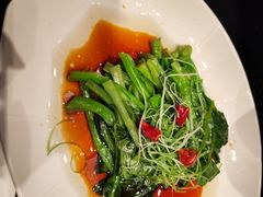 -缘餐厅(钵池山公园店)