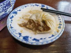 -四海楼(如皋定慧禅寺店)