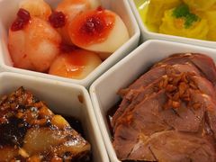 -花家八爷府(王府井·故宫店)