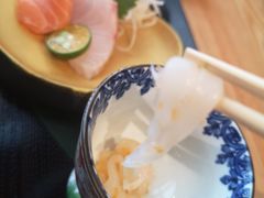 -东瀛阁(锦江宾馆店)