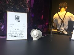-JPG coffee(广州体育西店)