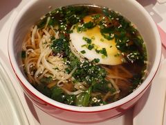 -粤珍轩·家宴·广式茶点(新城广场店)
