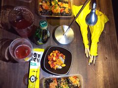 -虚荣精酿酒屋(五羊店)