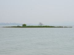 -苏州吴中太湖旅游区