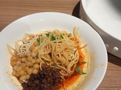 -太二酸菜鱼(兴业太古汇店)