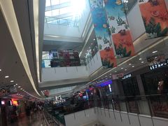 -沈阳HAI乐园