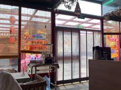 -有喜胶东小馆(太申祥和店)
