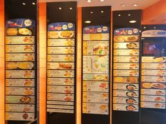 -大快活(罗湖商业城分店)