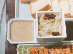 -香满楼(南关店)