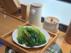 -马记永·兰州牛肉面(3019君尚店)