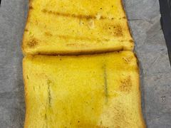 -瑞杰烧烤店·24小时营业(山东路店)