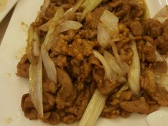 -起士林西餐厅(东经路店)