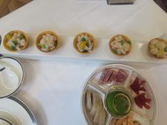 -中心大酒店·本味餐厅