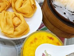 -香港蓮香樓(中環店)