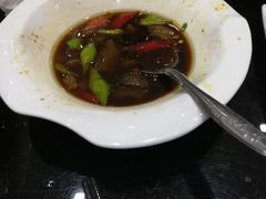 -宛平李记小吃(东关街店)