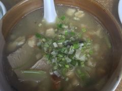-张记陕西人家(红旗中路)