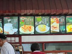 -李连贵熏肉大饼(兴工街店)