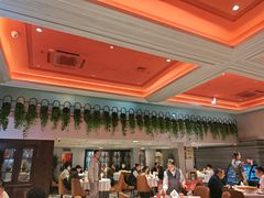 -大鸭梨烤鸭店(花园村店)