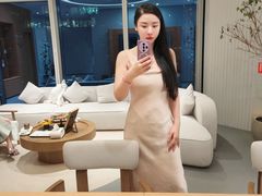 -泉·颂钵冥想·减压·疗愈SPA(前海店)