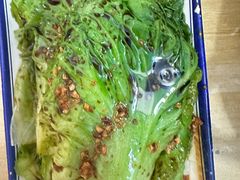 -百家春好德来姜母鸭
