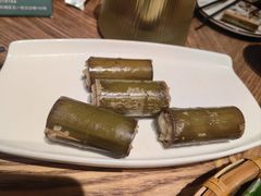 -小喜客·云南特色菜(纳西庭院店)